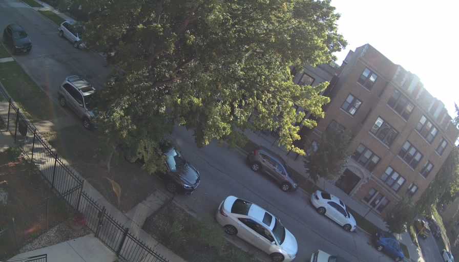 Reolink Camera One_00_Reolink Home Hub One_20250917084550.jpg